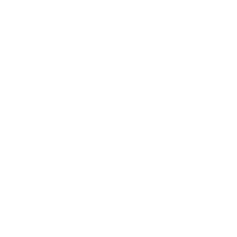 Vermont Tech