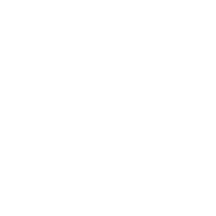 Saint Michaels