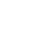 Northern Vermont University