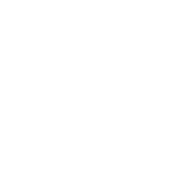 Champlain College